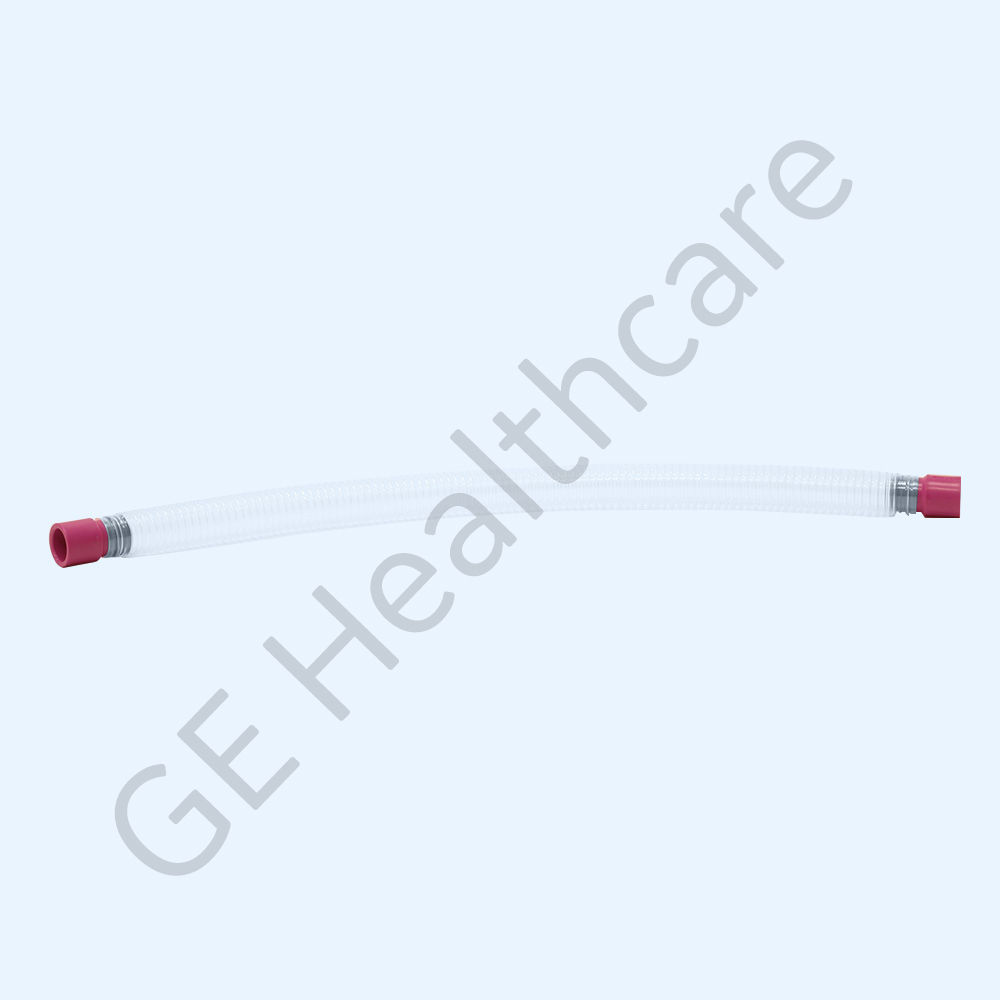 Tube Sub Assembly 19mm 18" Display Tube Sub Assembly 19mm 18" Display