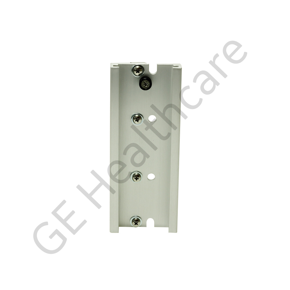 MT 7" Dovetail Mount - Channel GCX-024 MT 7" Dovetail Mount - Channel GCX-024