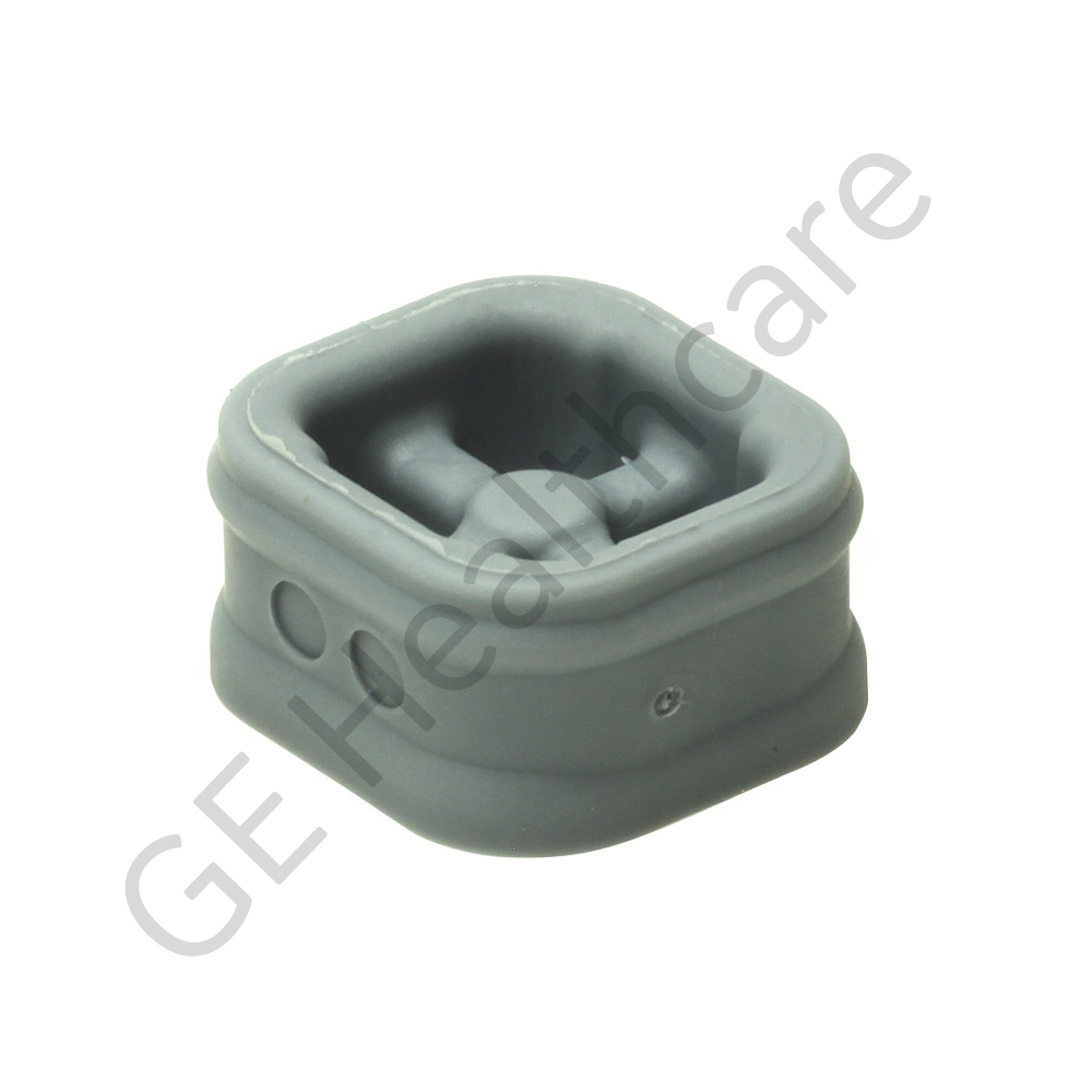 Plug Input/Output Port- DT-4500 Plug Input/Output Port- DT-4500