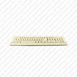 Keyboard - North America PC PS2 Keyboard - North America PC PS2