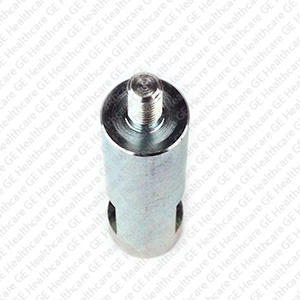 Pin-Dolly to Cover Connecting Pin-Dolly to Cover Connecting