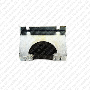 Lubrication Box as Part of Film Changer Lubrication Box as Part of Film Changer