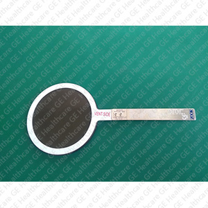 Rupture Disk 2349529 Rupture Disk 2349529