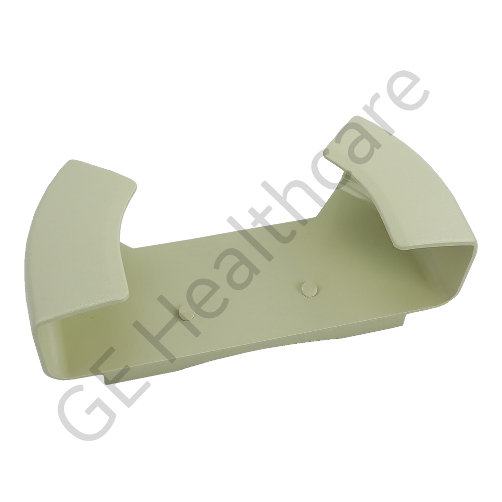 Patient Acquisition Holder Module Patient Acquisition Holder Module