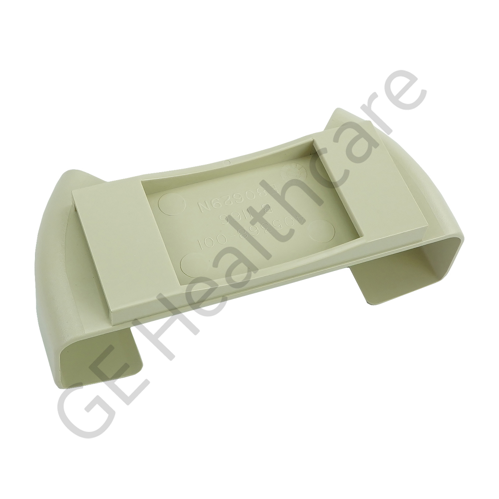 Patient Acquisition Holder Module Patient Acquisition Holder Module