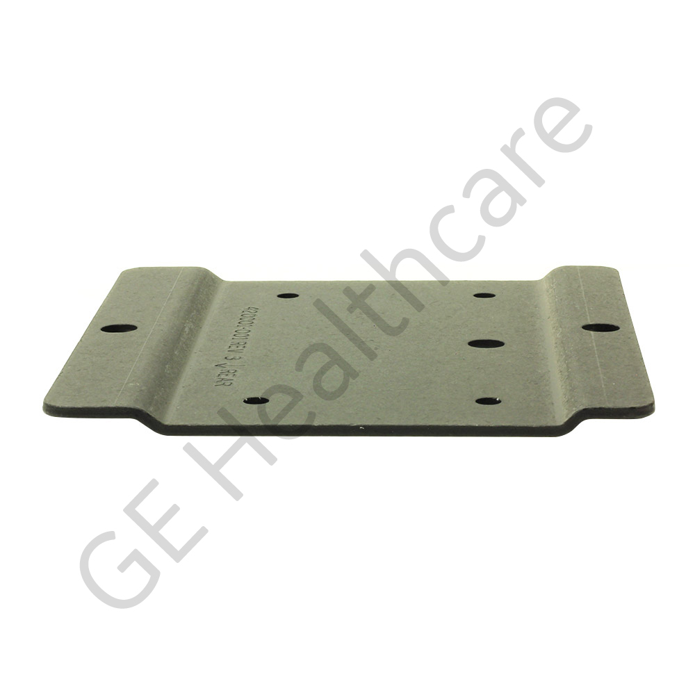 Plate Mount GCX Dash™ Plate Mount GCX Dash™