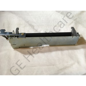 Roller Assembly with Motor MAC Series Writer - RoHS Roller Assembly with Motor MAC Series Writer - RoHS