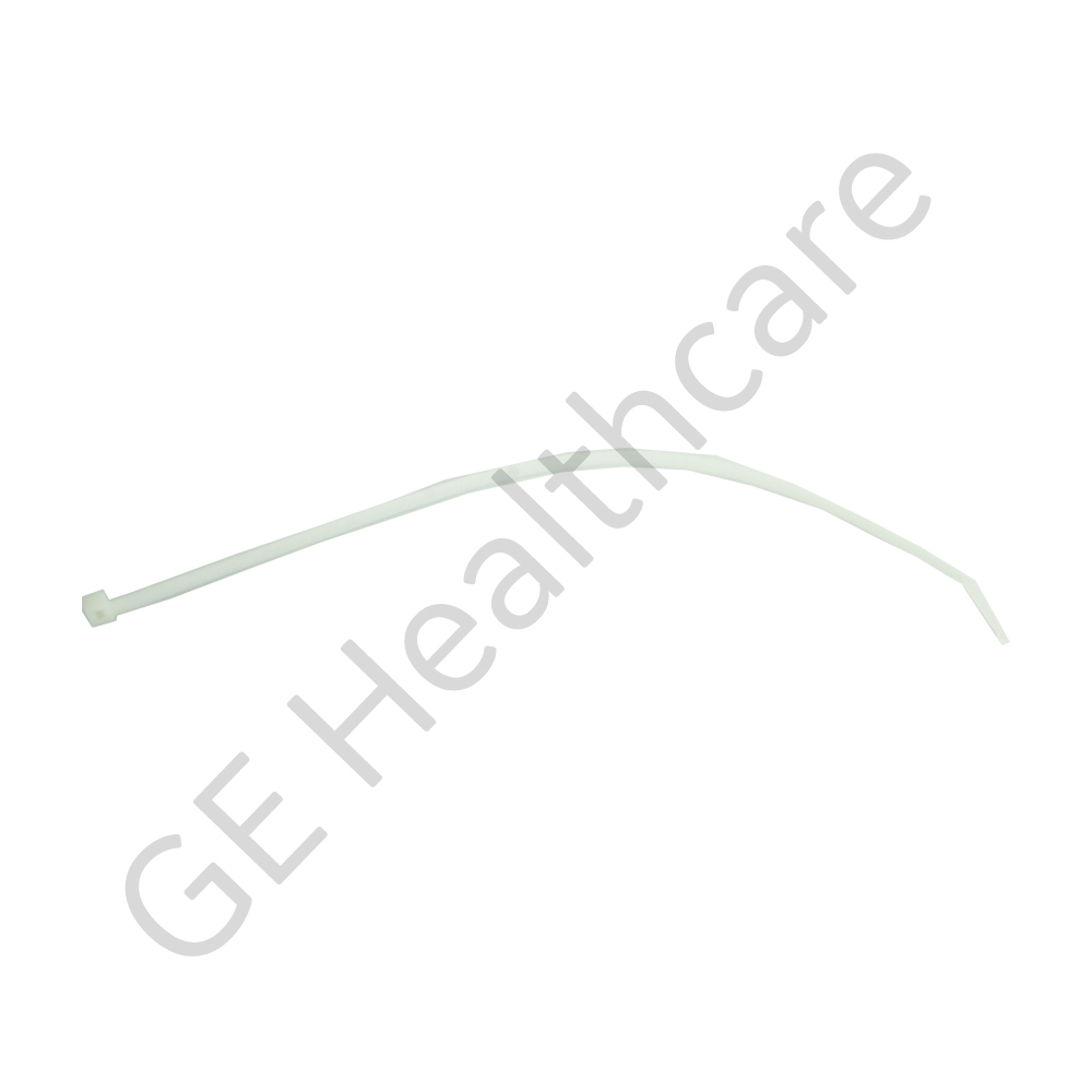 TY-RAP Self-Locking Cable Tie TY-RAP Self-Locking Cable Tie