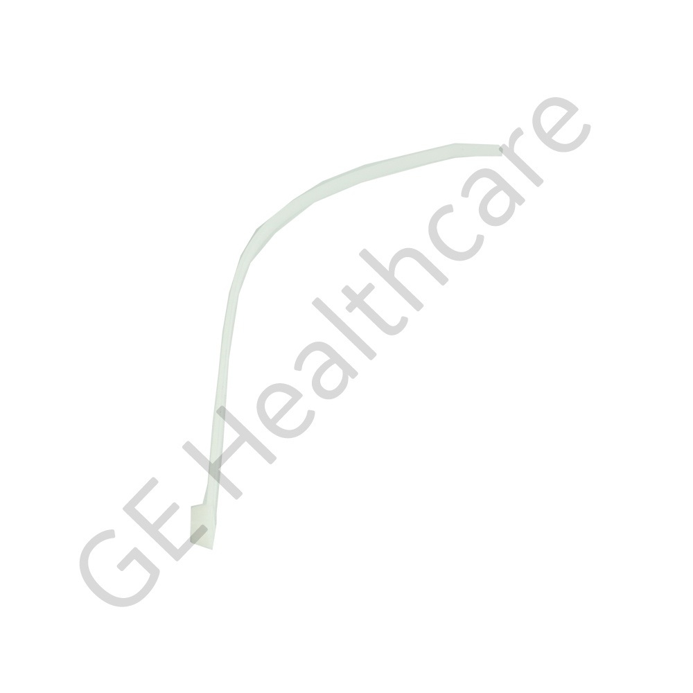 TY-RAP Self-Locking Cable Tie TY-RAP Self-Locking Cable Tie