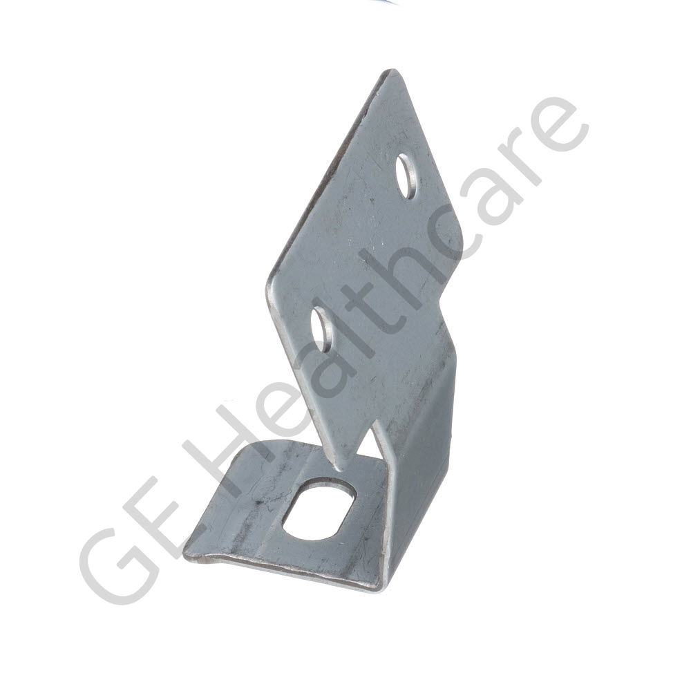 Top Cover Side Bracket 9A Positioning Global Table Top Cover Side Bracket 9A Positioning Global Table