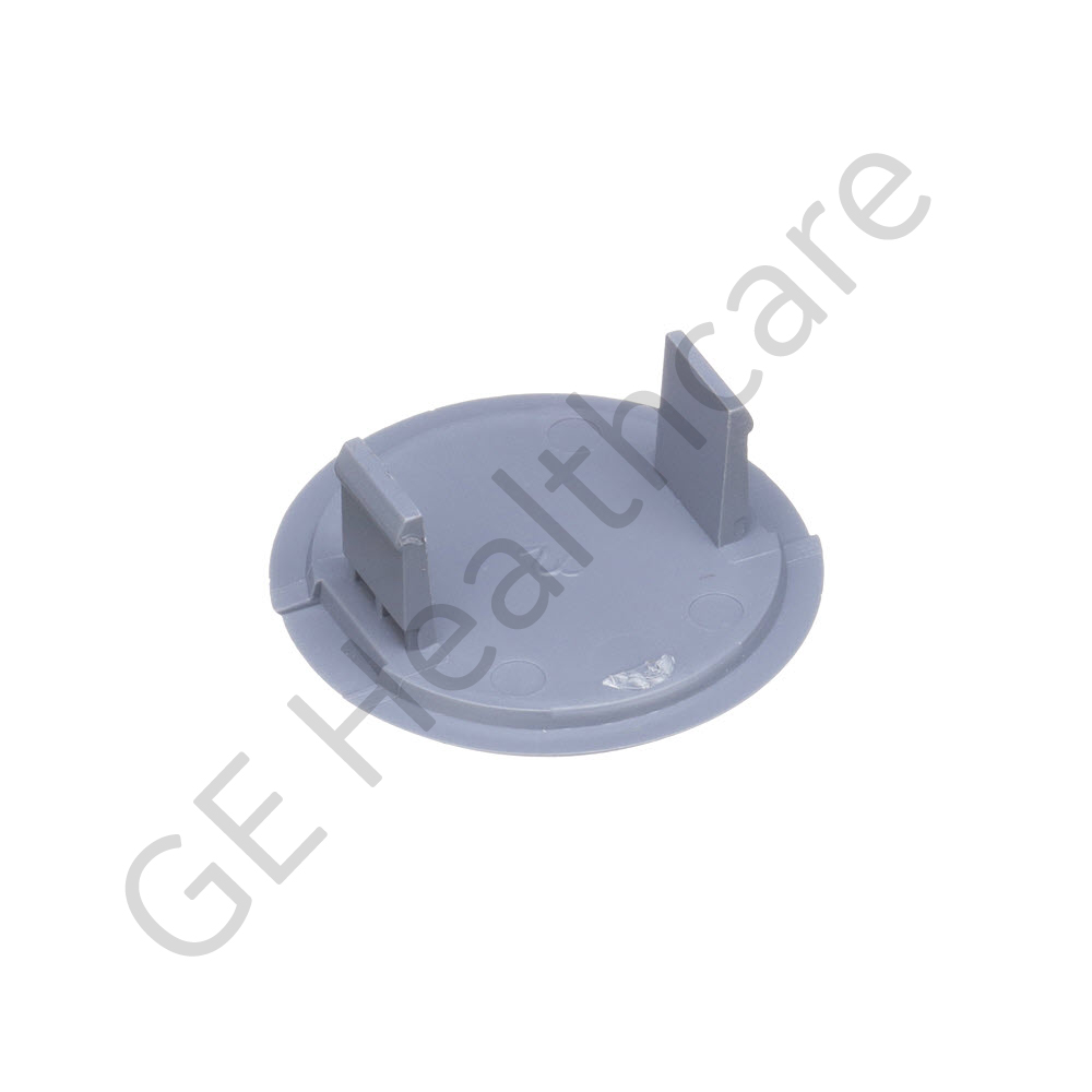 FS Cover Lid Positioning Global Table FS Cover Lid Positioning Global Table