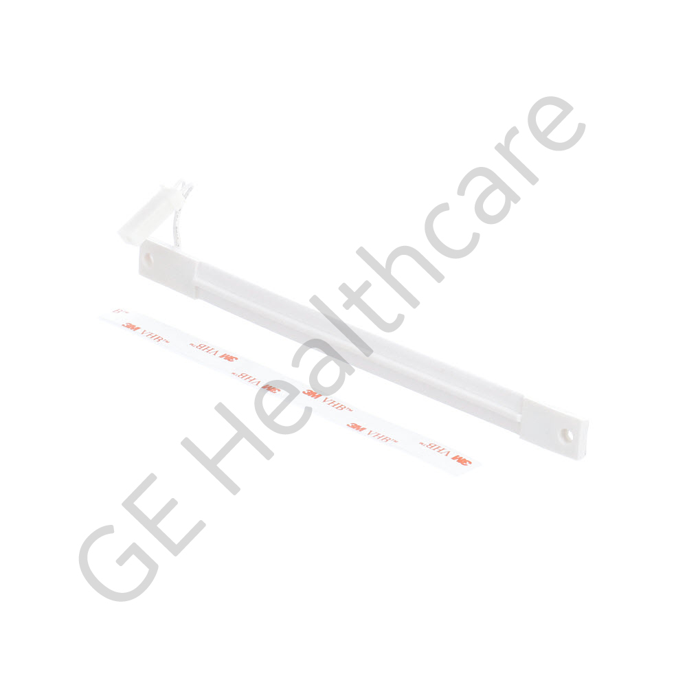 Tape Switch 4 Kit Positioning GT Tape Switch 4 Kit Positioning GT