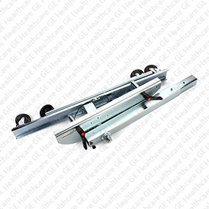 DOLLY Pivoting Small Room Left Hand DOLLY Pivoting Small Room Left Hand