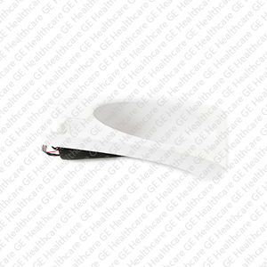 Gel Warmer 5245350-10 Gel Warmer 5245350-10