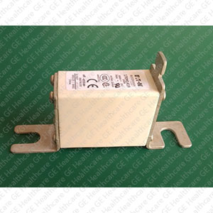 NGPDU-80 Input Fuse NGPDU-80 Input Fuse