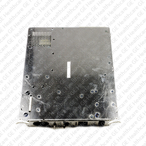 CPS without DC4D Assembly 5413249-3 CPS without DC4D Assembly 5413249-3