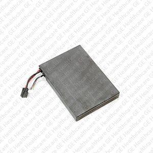 Pyxis Battery Pack Pyxis Battery Pack