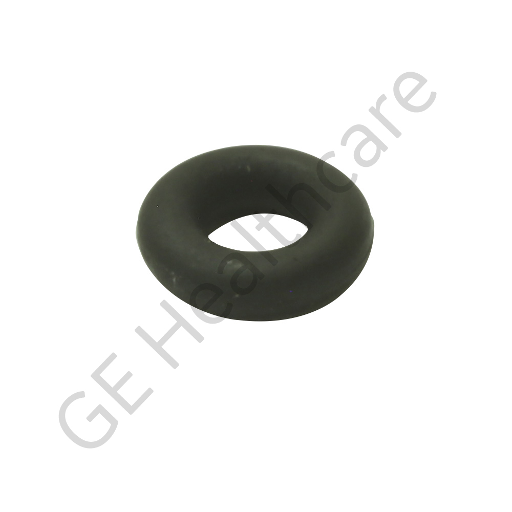 O-ring ID 2.5mm CS 1.6mm Fluorocarbon Rubber O-ring ID 2.5mm CS 1.6mm Fluorocarbon Rubber