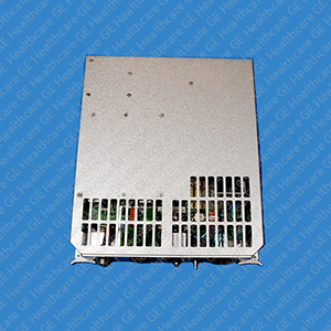 CPS 4D BOB CPS 4D BOB