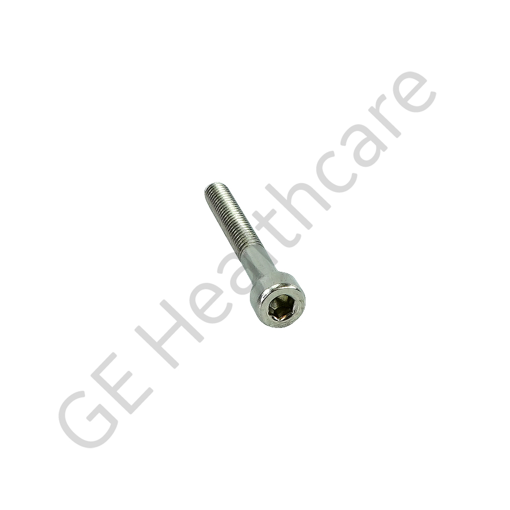Socket Head Cap Screw (SCHS) M4X30 Stainless Steel A4/A2 Socket Head Cap Screw (SCHS) M4X30 Stainless Steel A4/A2