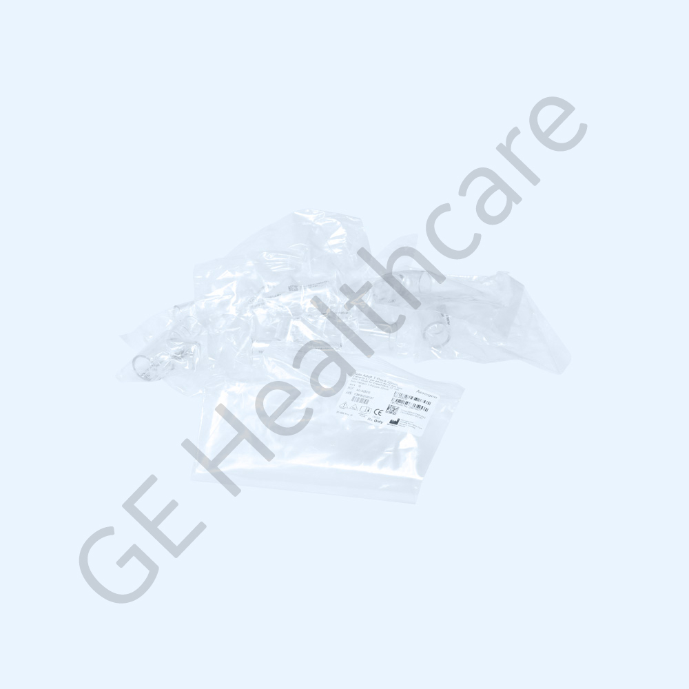 TEE Nebulizer Adult Aeroneb® Solo Quantity 10 TEE Nebulizer Adult Aeroneb® Solo Quantity 10