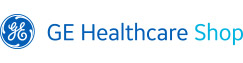 GE Healthcare GE Healthcare
